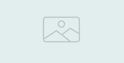 Apropriação Indébita