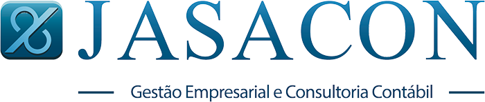 Assistência a Empresas - JASACON Gestão Empresarial e Consultoria Contábil