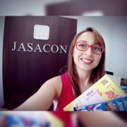 Foto da Galeria Eventos