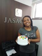 Foto da Galeria Festividades